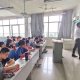 四川現(xiàn)代藝術(shù)學(xué)校政治課教學(xué)公開(kāi)課